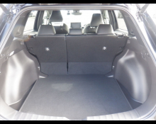 Toyota Corolla Cross 2022