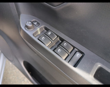 Daihatsu Mira e:S 2021