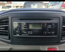 Daihatsu Mira e:S 2021