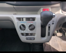 Daihatsu Mira e:S 2021