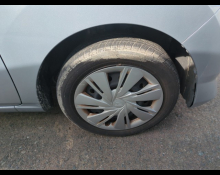 Daihatsu Mira e:S 2021