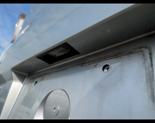 Daihatsu Mira e:S 2021