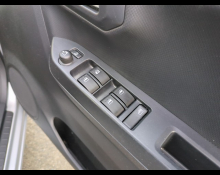 Daihatsu Mira e:S 2021