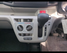 Daihatsu Mira e:S 2021