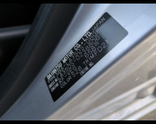 Daihatsu Mira e:S 2021