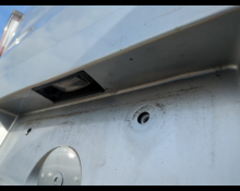 Daihatsu Mira e:S 2021