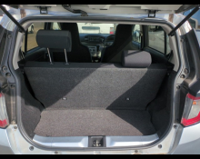 Daihatsu Mira e:S 2021