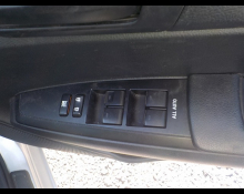 Toyota Corolla Fielder 2017