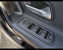 Mercedes-Benz A-Class 2019