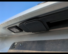 Mercedes-Benz A-Class 2019