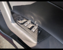 Volkswagen Polo 2019