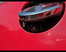 Volkswagen Polo 2019