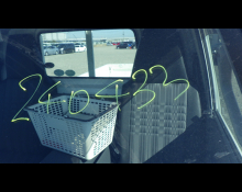 Mazda Bongo Truck 2016