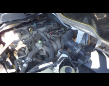 Mazda Bongo Truck 2016