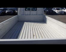 Mazda Bongo Truck 2016