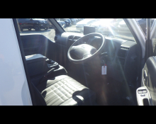 Mazda Bongo Truck 2016