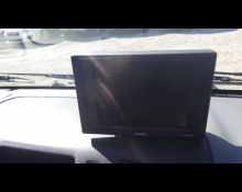 Mazda Bongo Truck 2016