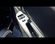 Mazda Bongo Truck 2016