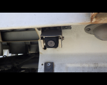 Mazda Bongo Truck 2016