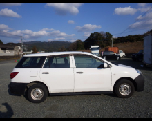 Mitsubishi Lancer Cargo 2019