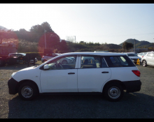Mitsubishi Lancer Cargo 2019