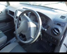 Mitsubishi Lancer Cargo 2019