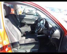 Toyota Corolla Fielder 2017