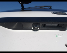 Nissan Caravan Van 2024