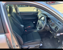 Toyota Corolla Axio 2019