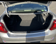 Toyota Corolla Axio 2019