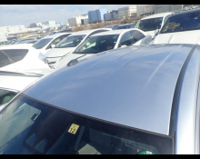 Daihatsu Mira e:S 2020