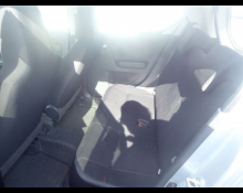 Daihatsu Mira e:S 2020