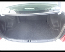 Toyota Corolla Axio 2020