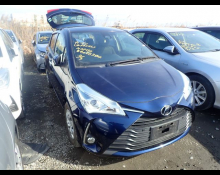 Used Japanese Cars For Sale At Best Price