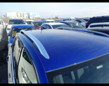 Volkswagen T-Cross 2023