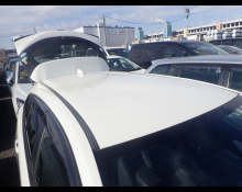 Toyota Corolla Touring 2020