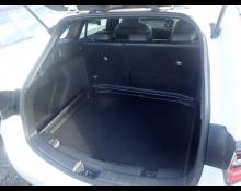 Toyota Corolla Touring 2020