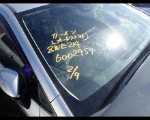 Toyota Corolla Touring 2019