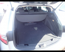 Toyota Corolla Touring 2019