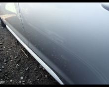 Toyota Corolla Touring 2019