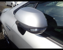 Toyota Corolla Touring 2019