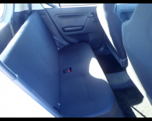 Daihatsu Mira e:S 2019