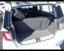 Daihatsu Mira e:S 2019