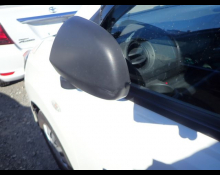 Daihatsu Mira e:S 2019