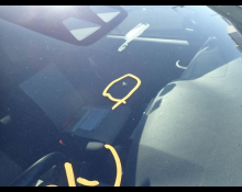 Daihatsu Mira e:S 2019