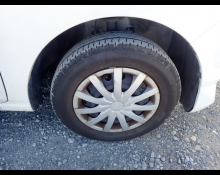 Daihatsu Mira e:S 2019