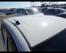 Daihatsu Mira e:S 2019