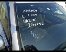 Toyota Corolla Fielder 2017