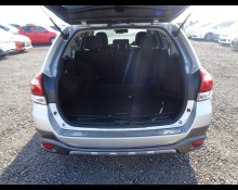 Toyota Corolla Fielder 2017