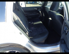 Toyota Corolla Fielder 2017